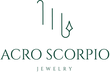 acroscorpio