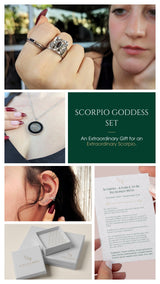 products/scorpio-goddess-set-640407.jpg