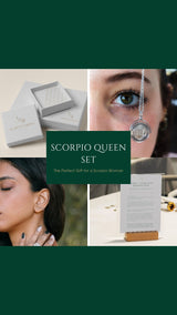 products/scorpio-queen-set-646758.jpg